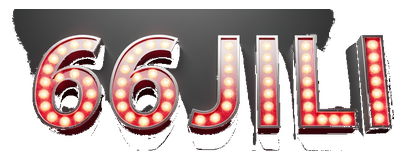 66jili logo