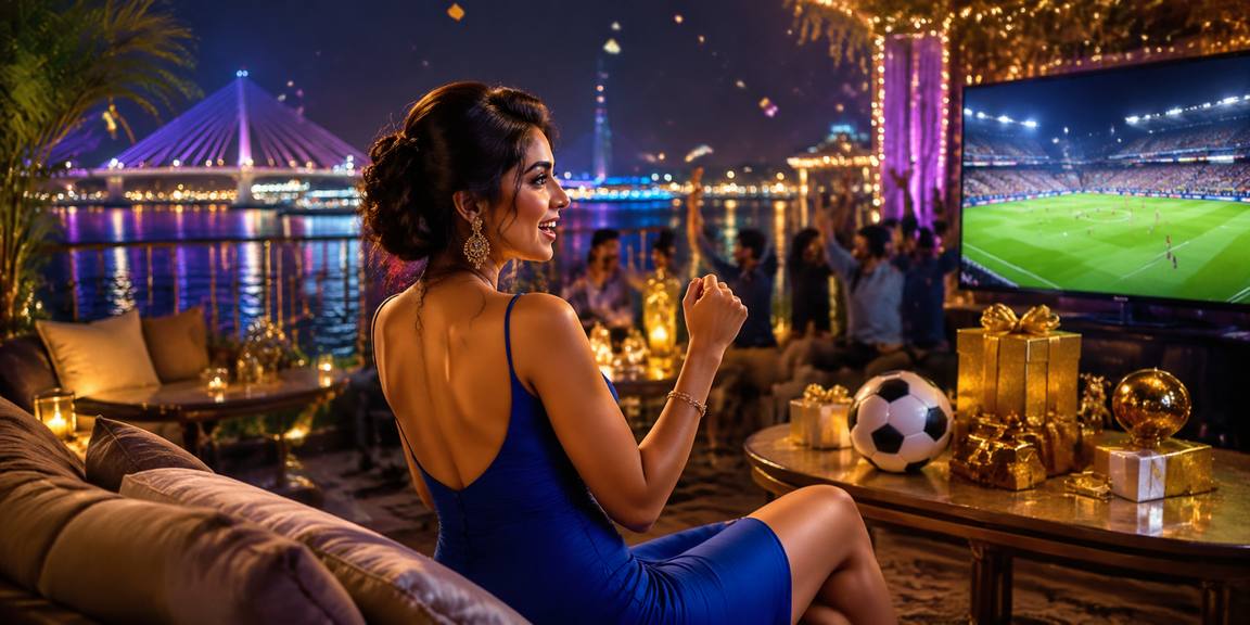 66jili Android ভার্সন